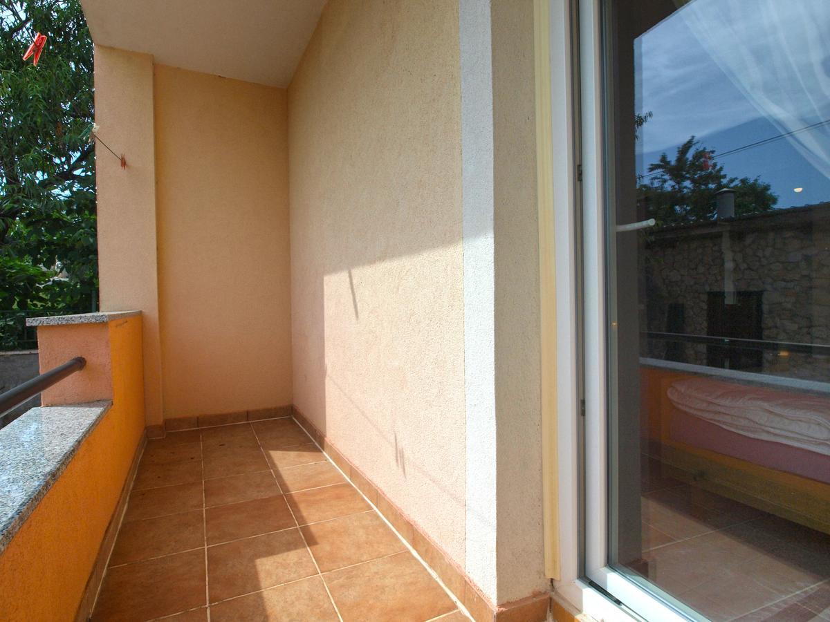 Apartments Davor 1676 Banjole Ngoại thất bức ảnh
