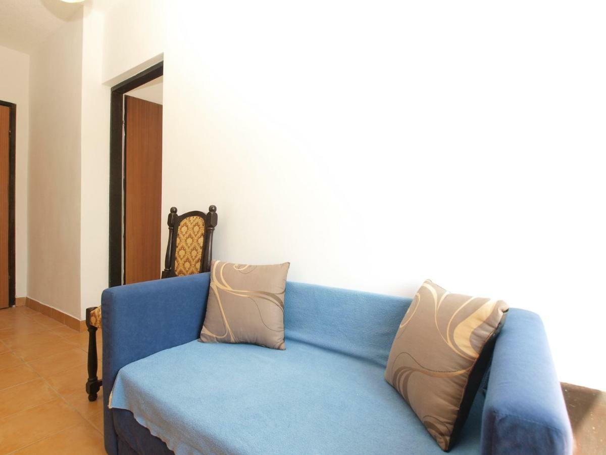 Apartments Davor 1676 Banjole Ngoại thất bức ảnh